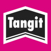 Logo TANGIT