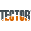Logo TECTOR