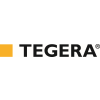 Logo TEGERA