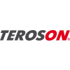 Logo TEROSON
