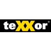Logo TEXXOR