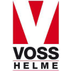 Logo VOSS