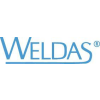 Logo WELDAS