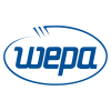 Logo WEPA