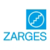 Logo ZARGES