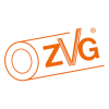 Logo ZVG