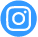 Logo Instagram - zur Instagram Seite der Workwear-Heroes