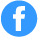Logo Facebook - zur Facebook Seite der Workwear-Heroes