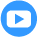 Logo YouTube - zur YouTube Seite der Workwear-Heroes