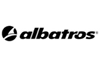 Albatros