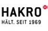 HAKRO