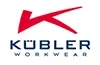 Kuebler