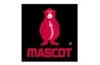 Mascot